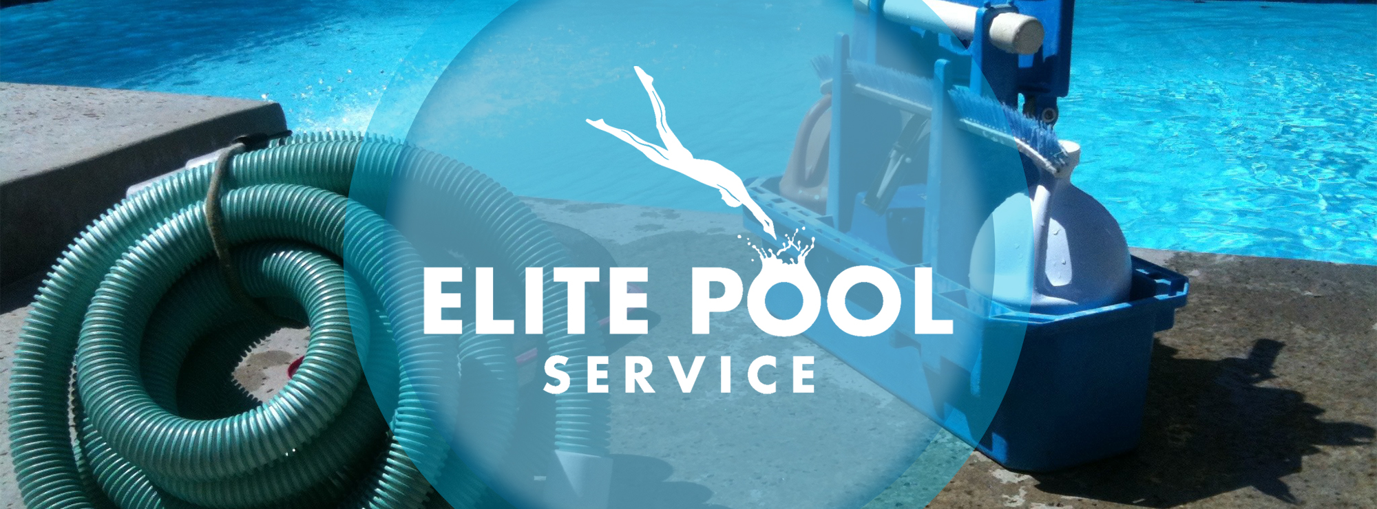 Pool Cleaning Pros Elite Pool Service Jax