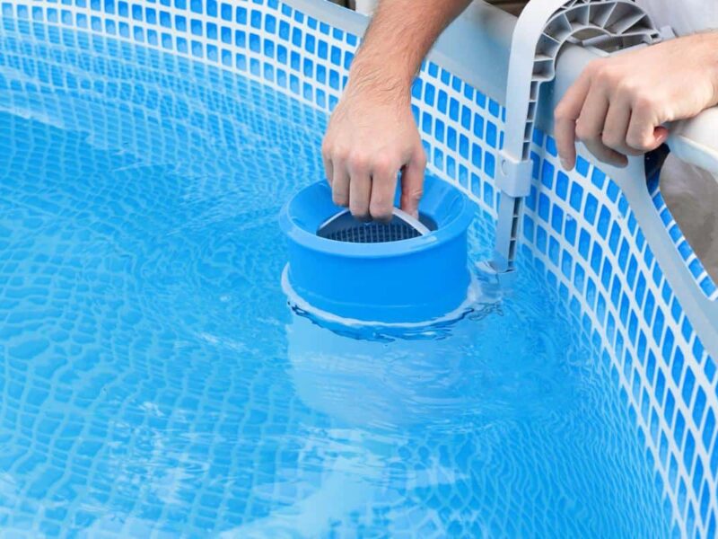 understanding-the-tell-tale-signs-of-a-failing-pool-filter